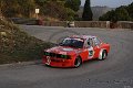 DSC1Prove1 (170)